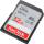 SANDISK SDHC 32GB 120MB/s SDSDUN4-032G-GN6IN              - 609129 - zdjęcie 2